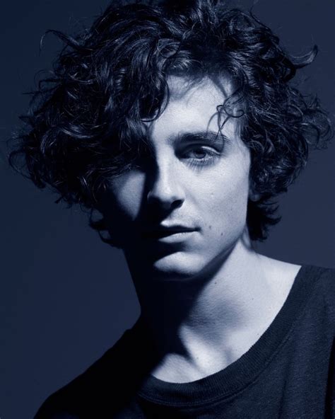 bleu de chanel commercial cast|timothee chalamet commercials.